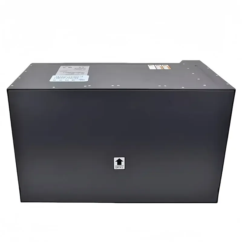 SmartAX MA5683T 19 Inch 8 16 Ports Dual DC Power C+ C++ SFP Dual MCUD1 MCUD FTTH GPON EPON OLT GPBD GPFD EPBD EPSD-boxintelecom