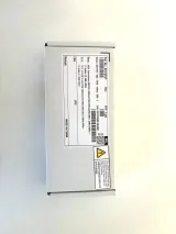 For 50Gbps-QSFP28-SMF-1309nmTx/1295nmRx-40km-Fiber Commercial 02312EVY QSFP28-50G-BIDI-40k