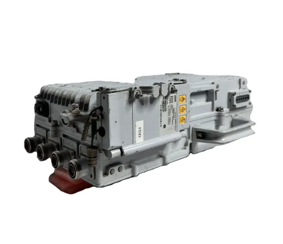 Brand New Ericsson Radio 2217 4415 B3 B7 4g Radio Unit Ericsson Rru Radio 4418 B38a Krc 161 705/1-boxintelecom