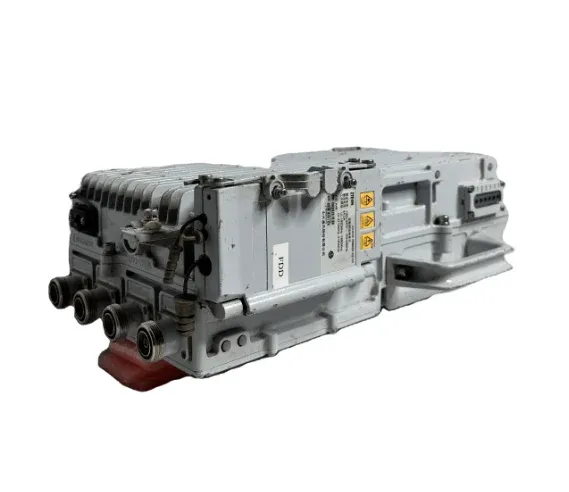 Brand New Ericsson Radio 2217 4415 B3 B7 4g Radio Unit Ericsson Rru Radio 4418 B38a Krc 161 705/1-boxintelecom