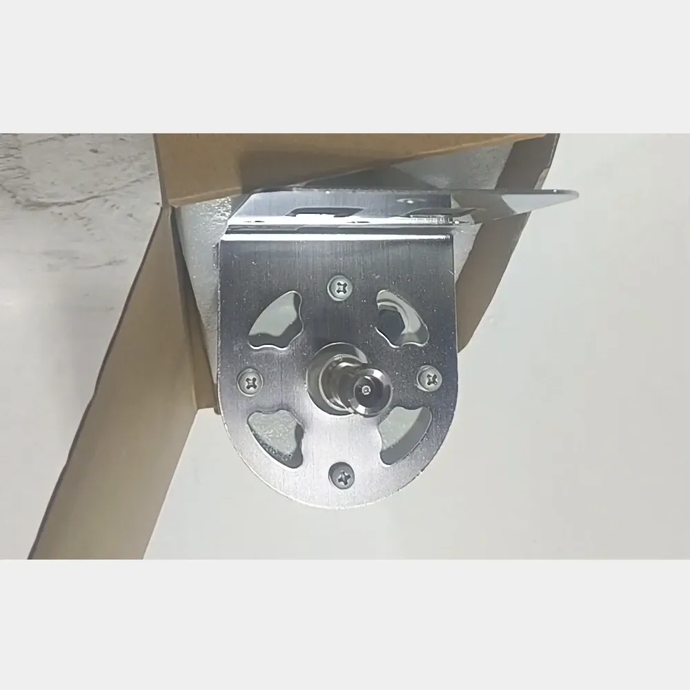 GPS KRE 101 2345/1 Base Station Equipment 2G/3G/4G Communication Equipment Part-boxintelecom