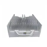4G RRU wireless base station equipment, 2219 B3 base station unit, wireless base station e