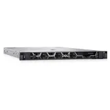 1U PowerEdge R6625 Rack Server with AMD EPYC Processors Breakthrough Performance