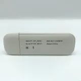 4G Modem MF782 (OEM E8372) Modem 4G Wifi Sim Card 4G USB Wifi Dongle Plus a Pair of Antenn