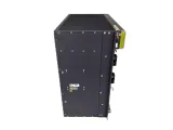 SmartAX MA5800-X17 High Quality OLT GPON 10.5 Tbit/s Fiber SFP 10G Data Rate TCP IP-PON/IP