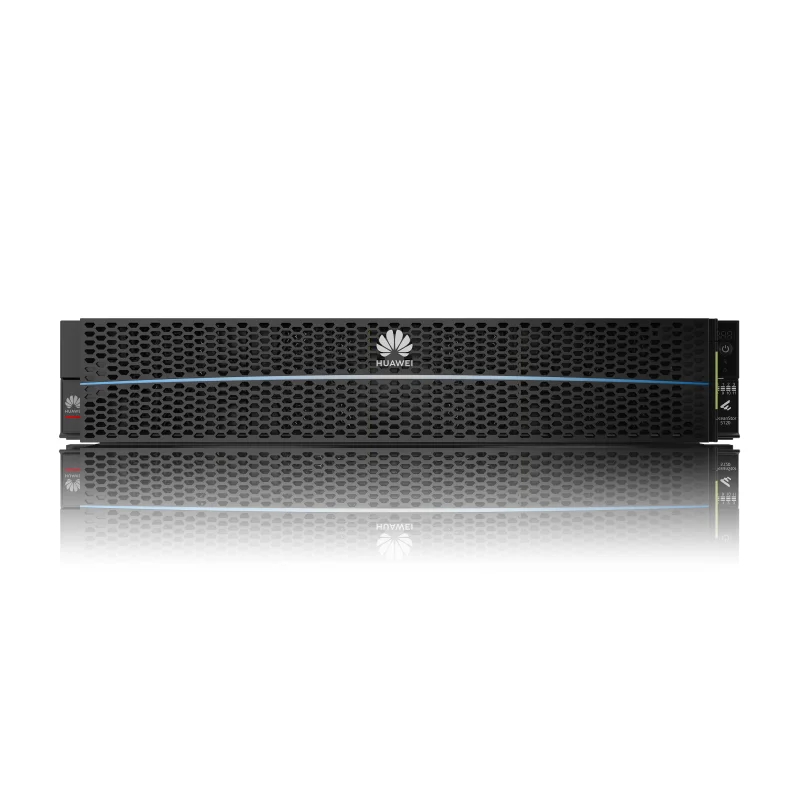 OceanStor 5310 02551811 L3-P-SSD30.72T 30.72TB SSD NVMe Palm Disk Unit7"