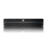 OceanStor 5310 02551811 L3-P-SSD30.72T 30.72TB SSD NVMe Palm Disk Unit7"