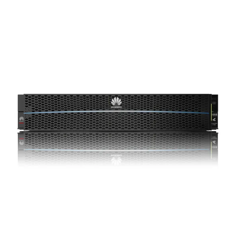 OceanStor 5310 02551811 L3-P-SSD30.72T 30.72TB SSD NVMe Palm Disk Unit7"
