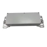 900MHz Rf Bandpass Cavity Filter Bandstop Filter