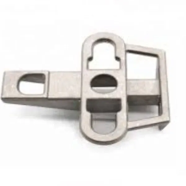APT factory price UPB Cable Suspension Clamp ADSS Aluminum Alloy Pole Mounting Universal P