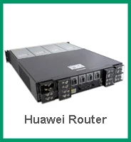 FG-1100E New Original Fortinet FortiGate 1100E Network Security/Firewal Contact for Discount