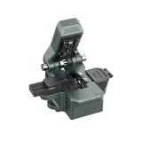 High Precision TAWAA FC-33 One Step Fiber Optic Cleaver Automatic All Metal Optical Fiber 