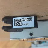 3AL81289AA STM 16 Slim Port UP/SFP Board for 1660SM 1662SM Transmission Equipment 0-16ES M