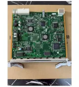 OSN 3500 SSN1SLQ4A S-4.1LC 4*STM-4 Optical Interface Board SLQ4A for OSN2500 OSN3500 OSN75