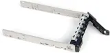 In Fast Shipping 2PCS 2.5" 8FKXC / 08FKXC SAS/SATA Hard Drive Tray Caddy for Dell Server i