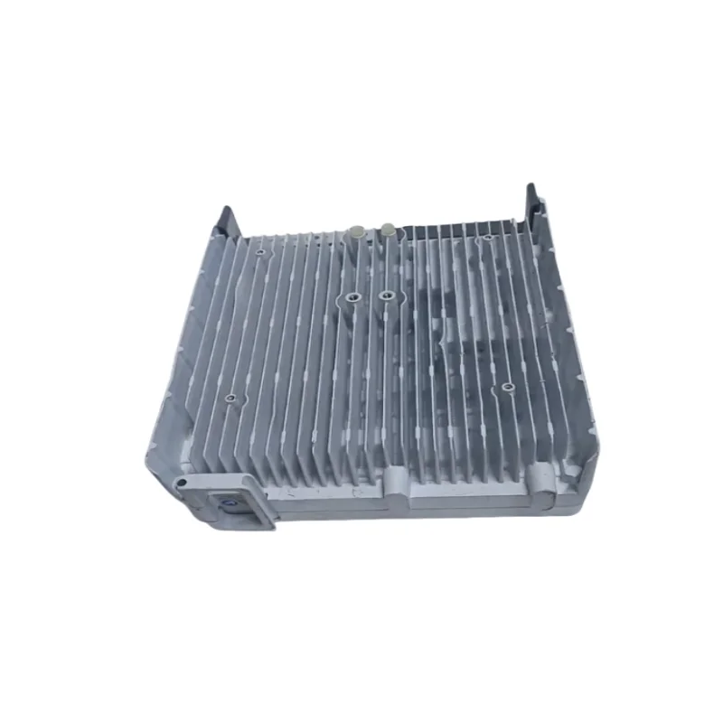 Radio4428 KRC 161 753/1 Base Station RF Receiver and Transmitter Remote Radio RRU for Transmission-boxintelecom