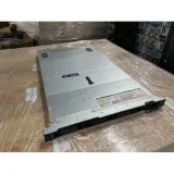 Hot Sale Used PowerEdge R6525 Ideal for a Dense Virtualization Environment 1U Rack Server 