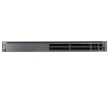 S5731S-H24HB4XZ-A 02354QXE 20*Hybrid GE SFP 4*Hybrid 10GE 4*10GE SFP+ ports 24 Port Ethern
