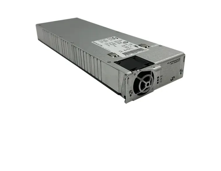 241119.902 Product available ELTEK FLATPACK2 48v3000w CC HE 241119.902 rectifier module