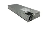 241119.902 Product available ELTEK FLATPACK2 48v3000w CC HE 241119.902 rectifier module