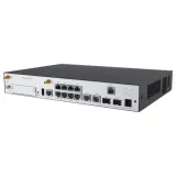 NE AR657W NetEngine AR650 Enterprise Routers SD-WAN Cloud Management VPN MPLS 2 X GE