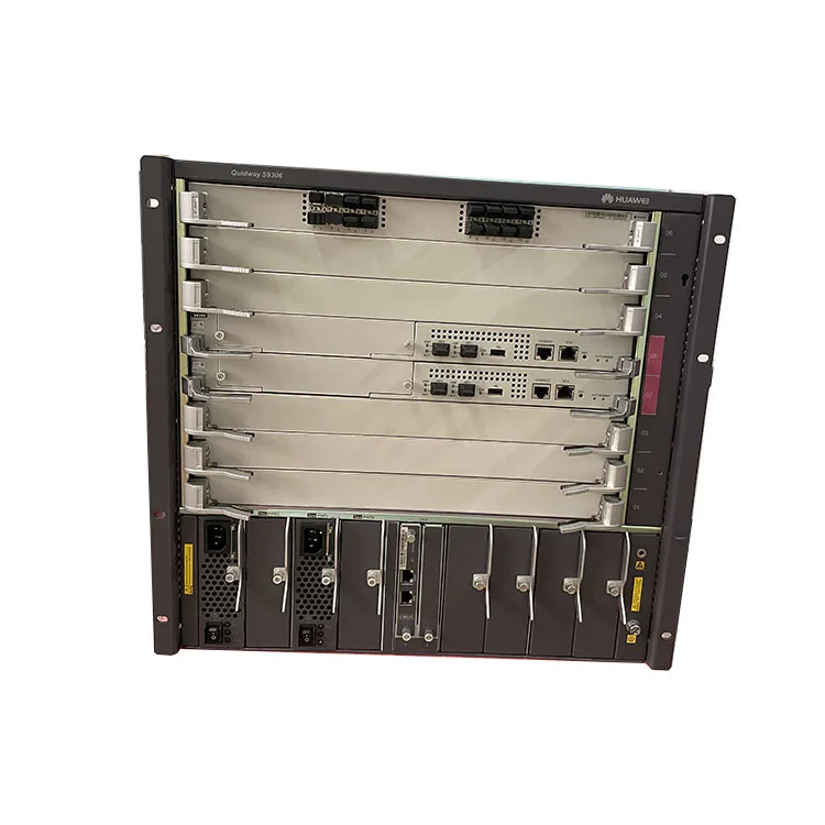 Cheap Made in China Used Network Switch Network Switch 4 Port Gigabit Network Switch