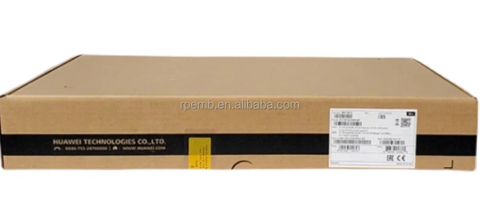 S5720-EI S5720-56C-EI-48S-DC Enhanced Gigabit Switch S5720-50X-EI-46S-DC 02350NHF-boxintelecom