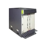 NE40E-X8 02351930 CR5B0BKP0870 Including 4 DC Power Enterprise WAN Network Service Wifi Ro