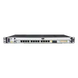HW Optix Osn 500 Mstp Osn500 Sdh Transmission Equipment 2113095 02113095 Tnhb00case01