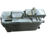 RRUS 12 B41 KRC161294/2 Telecom Parts Product