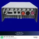 8823 B43 KRC1617888/1 Telecom Parts Radio