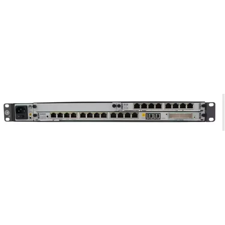 Optical Transmission Equipment OSN 500 Optical Transmission System OSN500-boxintelecom