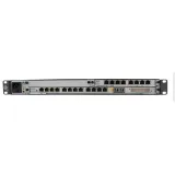 New Arrival Transmission Equipment PDH OSN500