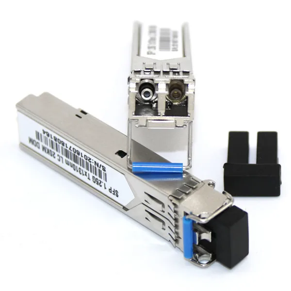 ORIGINAL FTTH cisco sfp-10g-t-x fiber optic sfp module 100km transceiver sfp-10g-t-x for sale-boxintelecom