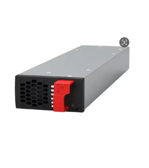 (Part No.T611730201) Bravo 10 - 48/230 Modular Inverter to Efficiently Secure Critical Applications From 1.25 KVA CE+T-boxintelecom