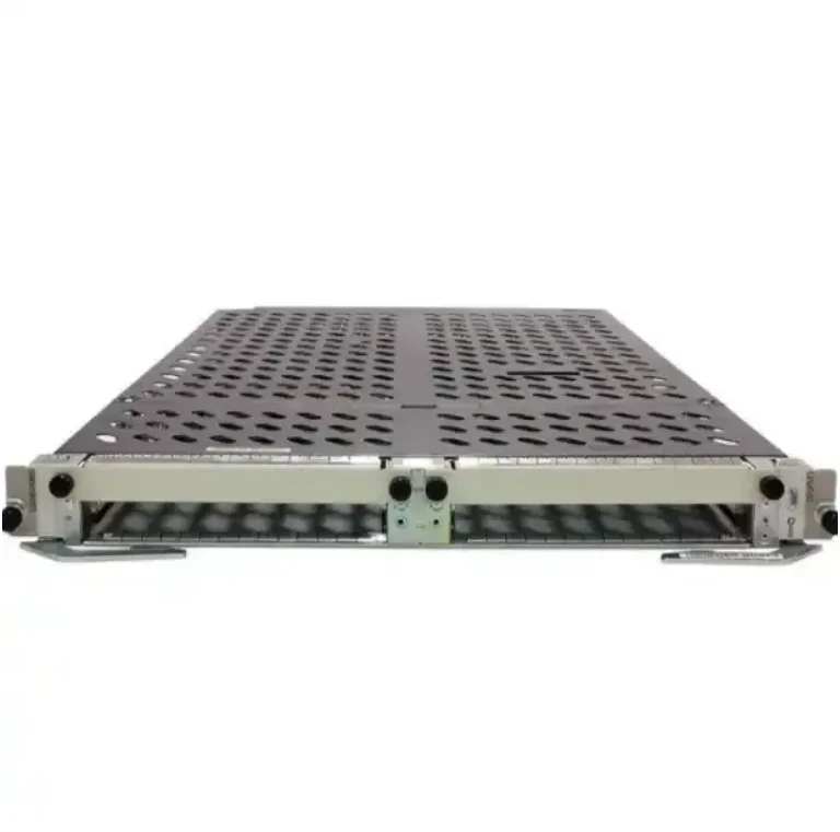 CR5DLPUF5070 03054447 HW NE40E 50Gbit/s Bandwidth Flexible Card Line Processing Unit(LPUF-