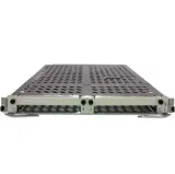 CR5DLPUF5070 03054447 HW NE40E 50Gbit/s Bandwidth Flexible Card Line Processing Unit(LPUF-