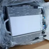 RRUS 12 B8A KRC 161 262/4 Wireless Base Station Radio Unit RRUS 12B8A KRC161262/4