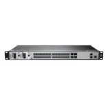 HW NetEngine 8000 M1C enterprise level full service intelligent router high reliability an
