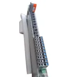 ZTE DCPD7 ZTE DCDU 10-25A Input: 48V/100A, Output: 48V/25A Maximum BBU RRU Network Power D