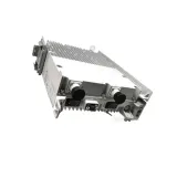 Top-tier Hu RRU3936 multi-mode 02310MNP original product, high-quality wireless base equip