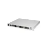 C1000FE-48P-4G-L 48*10/100 Fast Ethernet ports 1000 48 PoE FE combo Network Switch