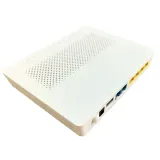 HG8346M 4FE LAN + 2TEL 2.4G WIFI USB GEPON FTTH English Firmware Terminal XPON ONT GPON ON