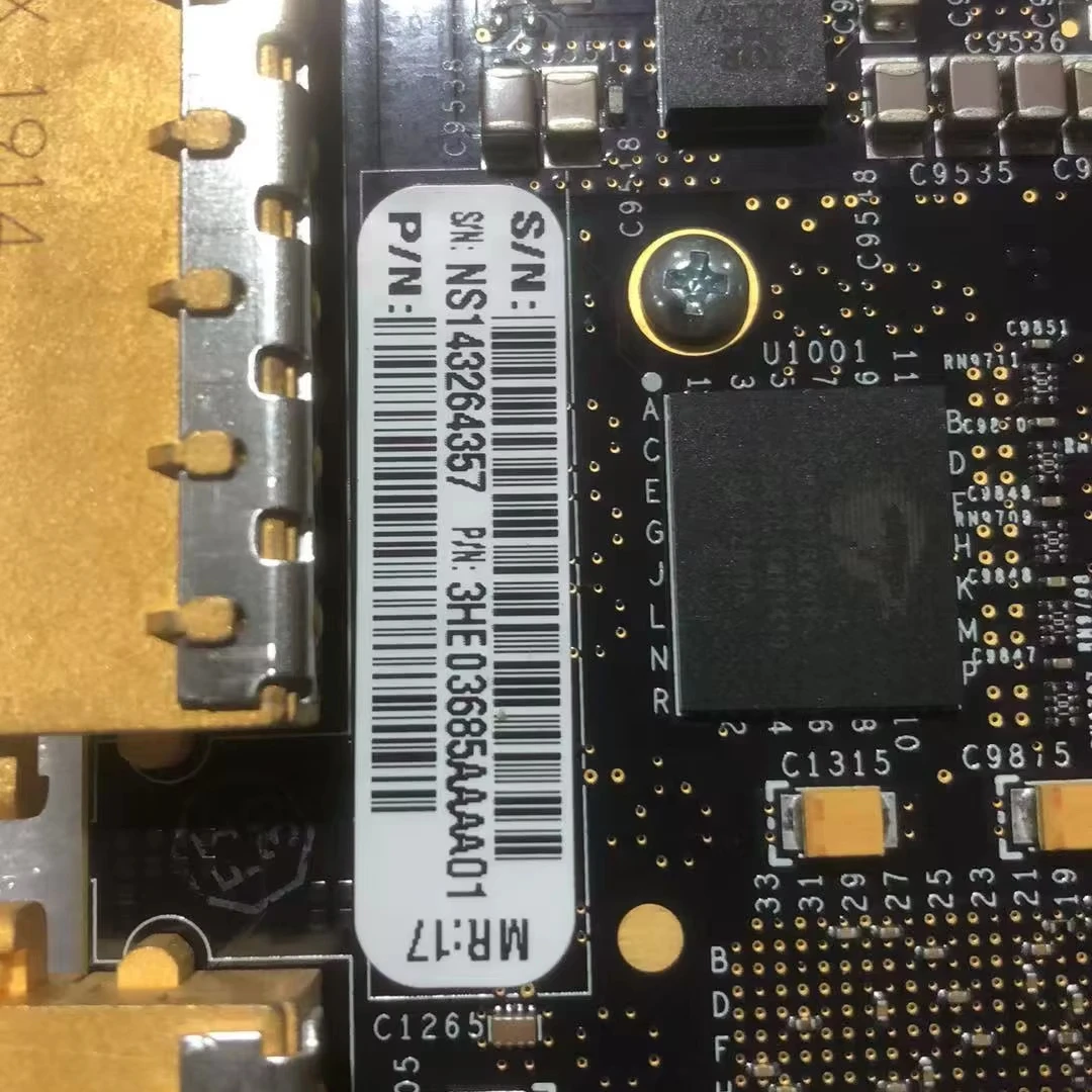 ALC-Lucent 3HE03685AA