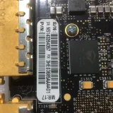 ALC-Lucent 3HE03685AA