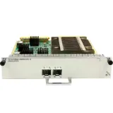CR5D0L2XFE70 03030PYF 2-Port 10GBase LAN/WAN-SFP+ Flexible Card EP51-E for h w