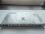 brand new orginal package  BBU Baseband 6630 KDU137848/11 for communication equipment bbu 