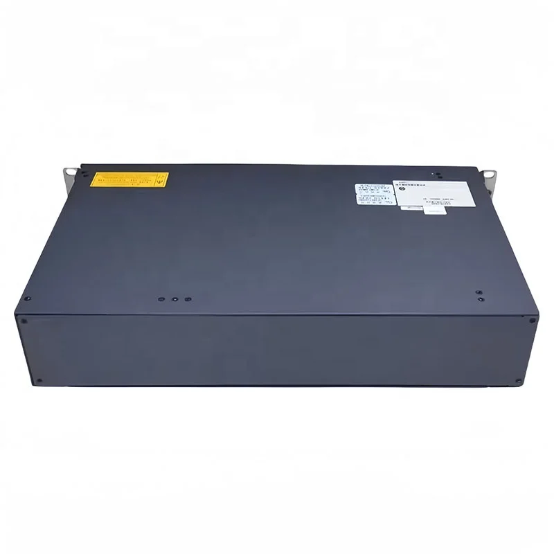 ZXA10 C620 OLT 16 Ports FTTH Equipment Includes C650 C++ GPON XGPON XGSPON GFBL GFBN GFCH GFBH GFGM GFGN GFGH GFGL C300 C320-boxintelecom