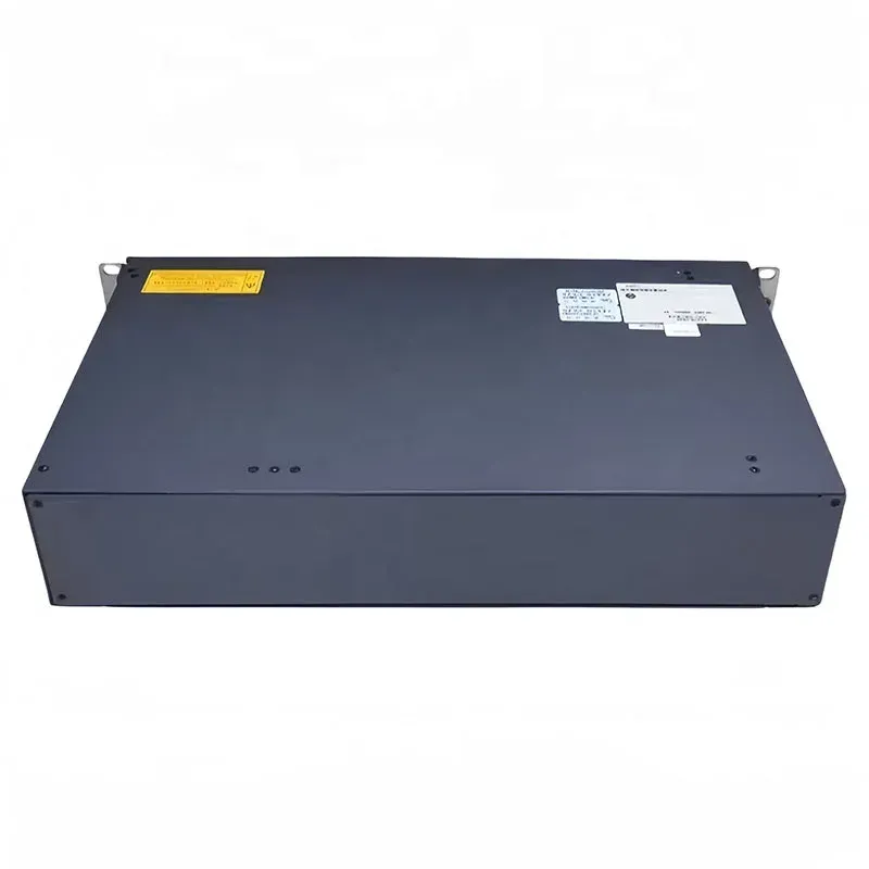 ZXA10 C620 OLT 16 Ports FTTH Equipment Includes C650 C++ GPON XGPON XGSPON GFBL GFBN GFCH GFBH GFGM GFGN GFGH GFGL C300 C320-boxintelecom