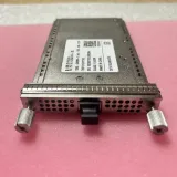 Original 100G T5U CFP Module for DWDM Network TN11C1CFPT5U Optical Transceiver LC Connecto